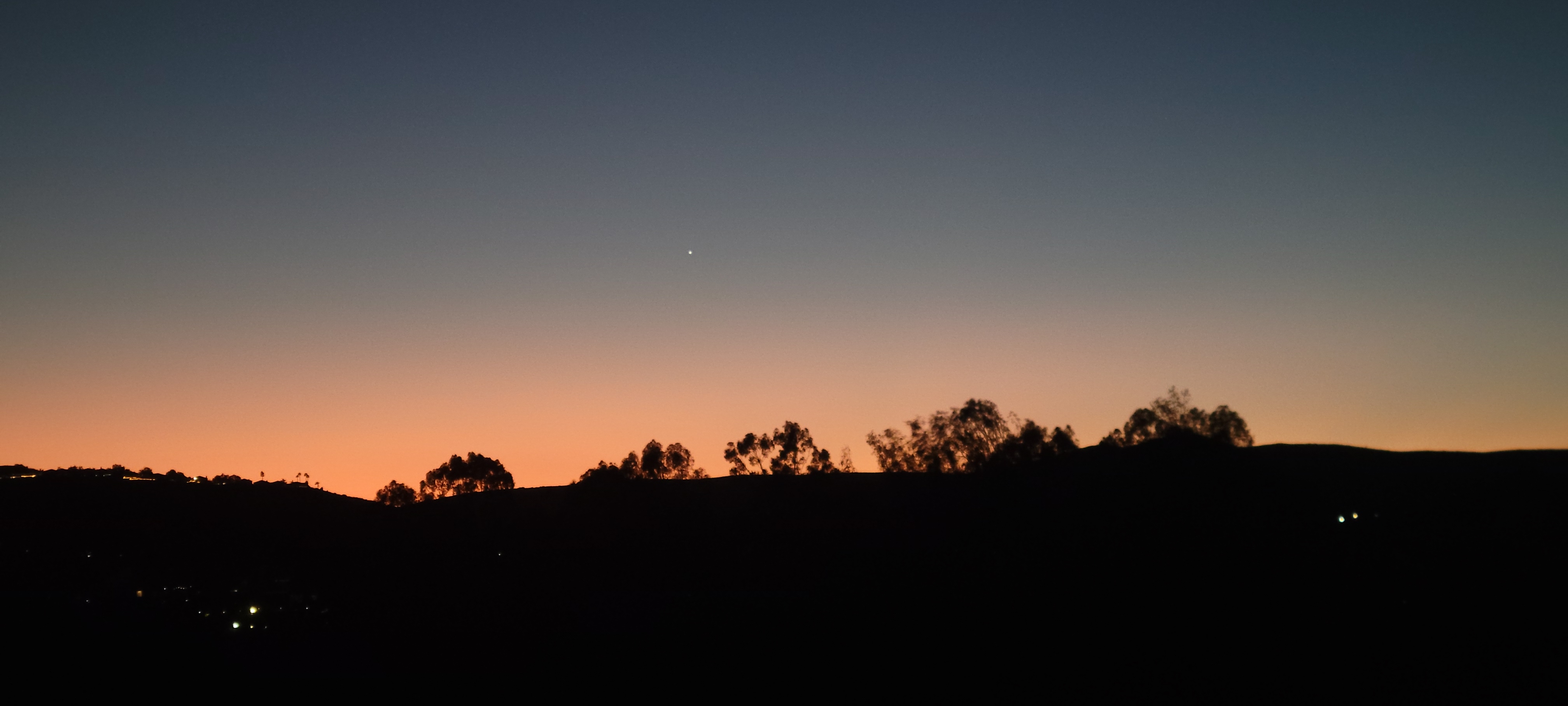 Photo from March 2026